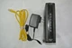 Technicolor  DPC3216  Telephone  Gateway  Wireless-n Router  Docsis  3.0  16x4 