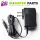 Ac adapter fit Roland PSB-6U PSB6U PSB-6U-120 Boss / Edirol R-1 R-09 R-09HR R-05