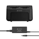 Sennheiser CHG 70N + PSU Kit Network Charger with 2 Charging Bays - NEW