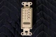 RDL Radio design labs RLC3 remote level Volume control