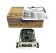 Yamaha MY16-mLAN Interface Card for 01V96 AW4416 w/ Box Manual Tested