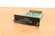 Yamaha MY8-AE 8-Channel AES/EBU Input/Output Card CG01Y3V