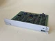 Otari PB-44TA TRANSPORT CONTROL A
