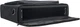 Sound Town Portable 2U Rack Bag Soft Case STRB 216B