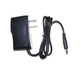 AC Adapter Replacement for Roland Boss BR-532, BR-864