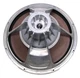 LASE Replacement of JBL 275G 15&rdquo; Neodymium Woofer JBL PRX715, PRX725 Speaker 4&Omega;