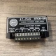RDL Radio Design Labs ST-PA6 Stick-On Audio Power Amplifier 6 Watts RMS PG6