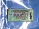 Roland SRX-11 Complete Piano Expansion Board For XV JV Fantom ~USA, TESTED