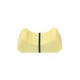 Allen & Heath Yellow Fader Cap for ZED 12FX, GL Series, ML Series, PA Series