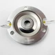 HUMARH 1" Voice Coil Replacement Diaphragm 2-Pack for DS18 PRO-TWN1... 