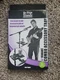 On-Stage Stands u-mount&reg; Mic Stand Tray (MST1000) 