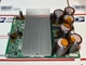 BOSE POWERMATCH PM4250 POWER AMPLIFIER AMP DRIVER BOARD 326441-0030 OEM