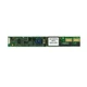For CXA-P1212B-WJL 0929 R TDK PCU-P091B 2-Lamp Large Port High Voltage Strip
