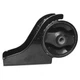 Front Right Engine Mount For 2002-2005 Kia Sedona 3.5L V6 2004 2003 A6770