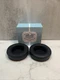 Dekoni Audio Beyerdynamic For DT990 Pro Elite Fenestrated Sheepkin Ear Pad Set