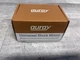 Auray DUSM-1 Universal Shock Mount for Camera Shoes & Boompoles