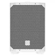 Electro-Voice F.01U.405.684 Replacement Grille for EVERSE8W (White)