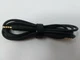 Genuine SENNHEISER Short Cable Cord for HD598 SR HD598SE HD599 HD558 HD518 HD569