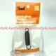 PEARL SP-64F Foot Pedal Power Spring Eliminator 1000 Series Drums 00036