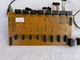 Allen Heath ML3000 Main AG4536 Distribution PCB Part Works Used