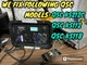 QSC KS212C - AMP MODULE REPAIR SERVICE, WE FIX BOARDS