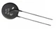 Ametherm SL22 1R020 SL221R020  Thermistor Repair for GE ECM 2.3 blower motor