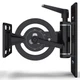 Triad-Orbit SM-UM1 Universal Speaker Mounting System