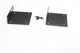 CRESTRON Rack Ears FOR PRO2 AV2 RACK2 CNX PAD8A BIPAD8 C2N DAP8 DAP8RC SKU220277