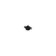 Electro Voice Style Diaphragm for FM1502 SH1502 DH1202, EVI12, EVI15, D-DH3