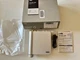 KORG DS-DAC-10R USB DAC ADC 1bit Digital Analog Converter Audio Interface Unit