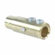 a200641-1 Crouse hinds connectors female 600 volts 400-amp e1016-8391-aggrn inc