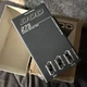 DOD AC 275 Active Direct Box with Switchable Ground Lift and Attenuator