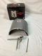sE Sound Engineering RF-Pro The Reflextion Filter Mic Shield