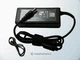12V AC/DC Adapter For Roland Boss BR1600 BR-1600CD Multi Track Recorder Power