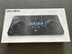 Pioneer DDJ-REV5 Scratch-Style 2-Channel, Serato DJ Pro, Rekordbox DJ Controller