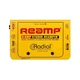 Radial X-Amp 2-channel Active Re-Amping Device Dual Output PSU Inc