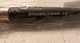 Studio Gear Cosmetics No. 15 Angled Bronzer Brush 1.3 Ounce