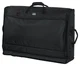 Gator Cases G-MIXERBAG-3121 Large Format Digital Mixer Carry Bag 31"x21"x7"