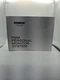 Shure PSM 300 Wireless Personal Monitoring System w/SE112-GR Earphones Band G20