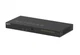 Netgear M4250-16XF