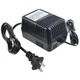 9V AC-AC Adapter Charger for Alesis 3630 Compressor A30910C Power Supply Cord