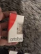 Ortofon Super OM5E MM Phono Cartridge New In Box