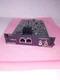 Crestron DMC-4KZ-C DigitalMedia 8G+&reg; 4K60 4:4:4 HDR Input Card (051624)