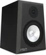 Ocean Way Audio Pro2A 8-inch Powered Studio Monitor
