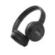JBL Tune 510BT Wireless Bluetooth On-ear Headphones