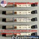 5PCS Fader For Yamaha 01V96 02R96 DM1000 LS9 DM2000 AW240001V96i VAU01100 M7CL