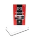 Hosa LBL-466 Label-A-Cable Cable Labels, 60 pc