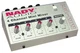 NADY MM141 DJ Mixer