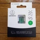 Audio-Technica AT-VMN95E Replacement Stylus for Cartridges AT-VM95E BRAND New