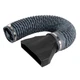 American DJ ADJ ENTOUR ICE HOSE Replacement Fog Conduction Hose For Entour Ice